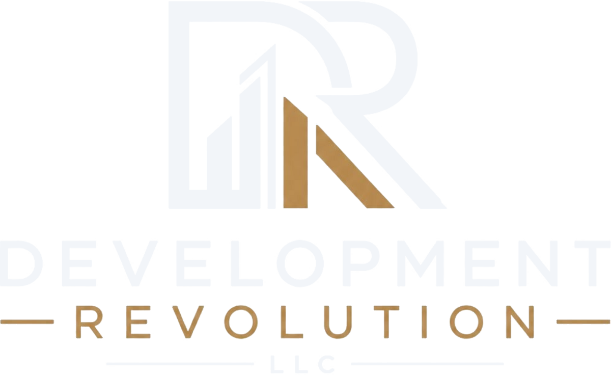 Development Revolution LLC
